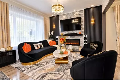 50 Oregon St, Clifton, NJ 07011 - Photo 4