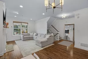 32 Bloomfield Ave, Essex Fells, NJ 07021 - Photo 4