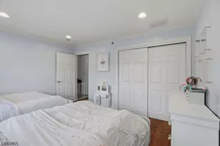 32 Bloomfield Ave, Essex Fells, NJ 07021 - Photo 20