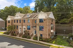 32 Bloomfield Ave, Essex Fells, NJ 07021 - Photo 2