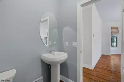 32 Bloomfield Ave, Essex Fells, NJ 07021 - Photo 12