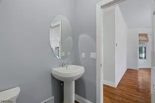 32 Bloomfield Ave, Essex Fells, NJ 07021 - Photo 12