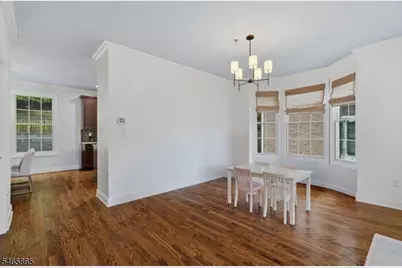 32 Bloomfield Ave, Essex Fells, NJ 07021 - Photo 6