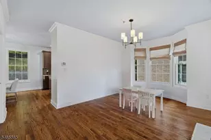32 Bloomfield Ave, Essex Fells, NJ 07021 - Photo 6