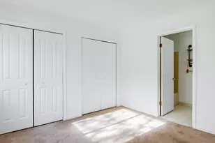 92 Falcon Ridge Way, Hamburg, NJ 07419 - Photo 14