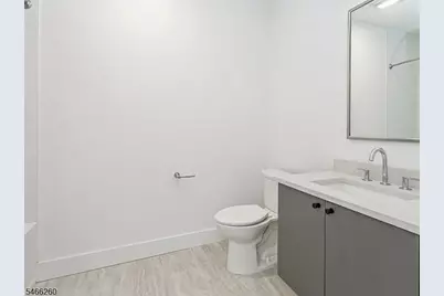 386 Fifth St #301, Jersey City, NJ 07302 - Photo 14