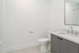 386 5th St, Jersey City, NJ 07302 - Photo 14