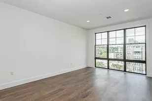 386 5th St, Jersey City, NJ 07302 - Photo 10