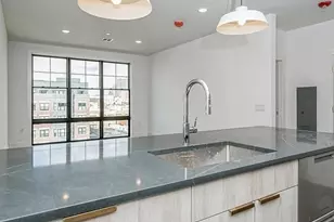 386 5th St, Jersey City, NJ 07302 - Photo 6