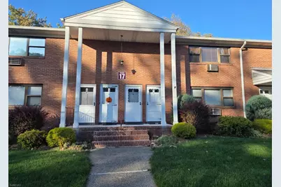 17F Colonial Dr #17F, Little Falls Township, NJ 07424 - Photo 1