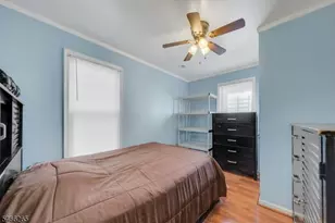 131 Steuben St, East Orange, NJ 07018 - Photo 10