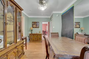 131 Steuben St, East Orange, NJ 07018 - Photo 4