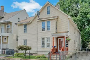 131 Steuben St, East Orange, NJ 07018 - Photo 1