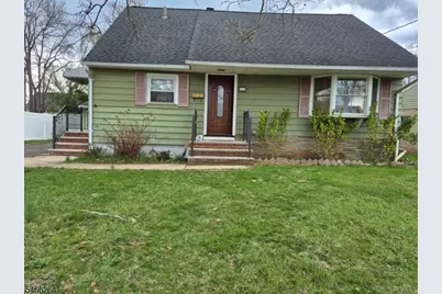 66 Independence Dr, Roselle, NJ 07203 - Photo 1