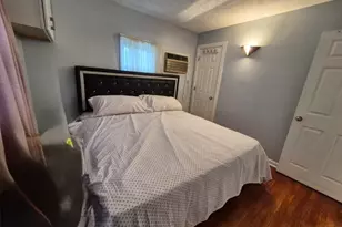 66 Independence Dr, Roselle, NJ 07203 - Photo 14