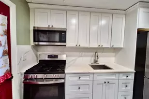 66 Independence Dr, Roselle, NJ 07203 - Photo 8