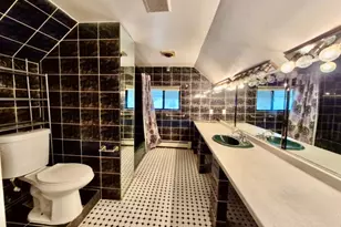 66 Independence Dr, Roselle, NJ 07203 - Photo 20
