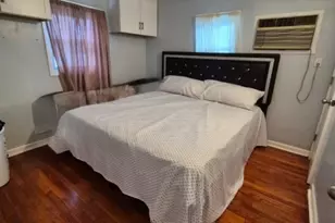 66 Independence Dr, Roselle, NJ 07203 - Photo 22