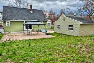 66 Independence Dr, Roselle, NJ 07203 - Photo 24
