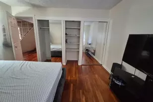 66 Independence Dr, Roselle, NJ 07203 - Photo 12