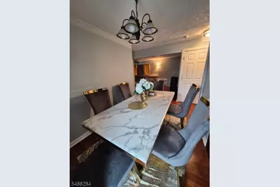 66 Independence Dr, Roselle, NJ 07203 - Photo 6
