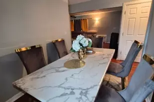66 Independence Dr, Roselle, NJ 07203 - Photo 6