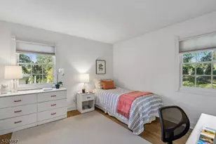 47 Harvey Dr, Summit, NJ 07901 - Photo 16