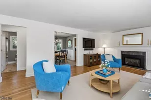 47 Harvey Dr, Summit, NJ 07901 - Photo 4