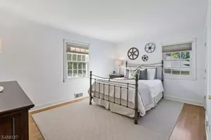 47 Harvey Dr, Summit, NJ 07901 - Photo 14