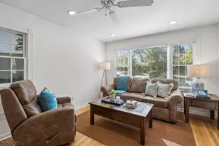 47 Harvey Dr, Summit, NJ 07901 - Photo 12