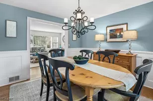 47 Harvey Dr, Summit, NJ 07901 - Photo 6