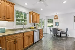 47 Harvey Dr, Summit, NJ 07901 - Photo 8