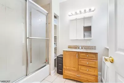 15 Atno Ave #1, Morristown, NJ 07960 - Photo 10