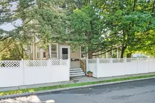 15 Atno Ave, Morristown, NJ 07960 - Photo 14