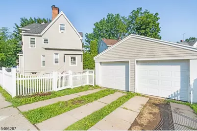 15 Atno Ave #1, Morristown, NJ 07960 - Photo 18