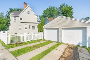 15 Atno Ave, Morristown, NJ 07960 - Photo 18