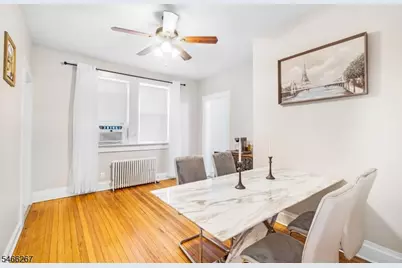 15 Atno Ave #1, Morristown, NJ 07960 - Photo 4