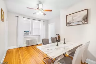15 Atno Ave, Morristown, NJ 07960 - Photo 4