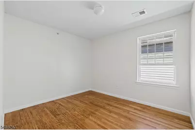 1063 William St, Elizabeth, NJ 07201 - Photo 6
