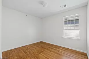 1063 William St, Elizabeth, NJ 07201 - Photo 6