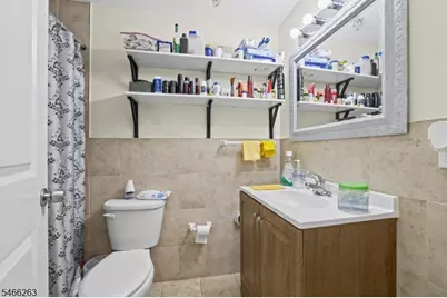 1063 William St, Elizabeth, NJ 07201 - Photo 20
