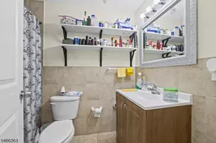 1063 William St, Elizabeth, NJ 07201 - Photo 20