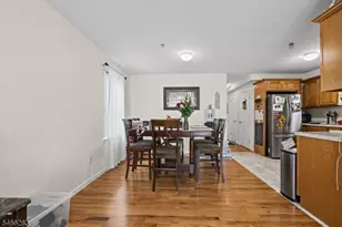 1063 William St, Elizabeth, NJ 07201 - Photo 12