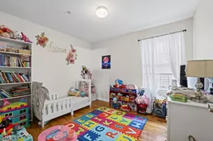 1063 William St, Elizabeth, NJ 07201 - Photo 14
