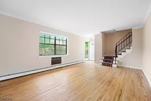 768 Springfield Ave, Summit, NJ 07901 - Photo 4