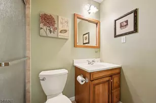 768 Springfield Ave, Summit, NJ 07901 - Photo 18