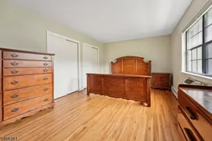 768 Springfield Ave, Summit, NJ 07901 - Photo 16