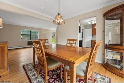768 Springfield Ave #D3, Summit, NJ 07901 - Photo 8