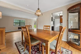 768 Springfield Ave, Summit, NJ 07901 - Photo 8