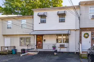 194 Pearl St, Paterson, NJ 07501 - Photo 2